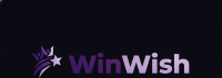 WinWish
