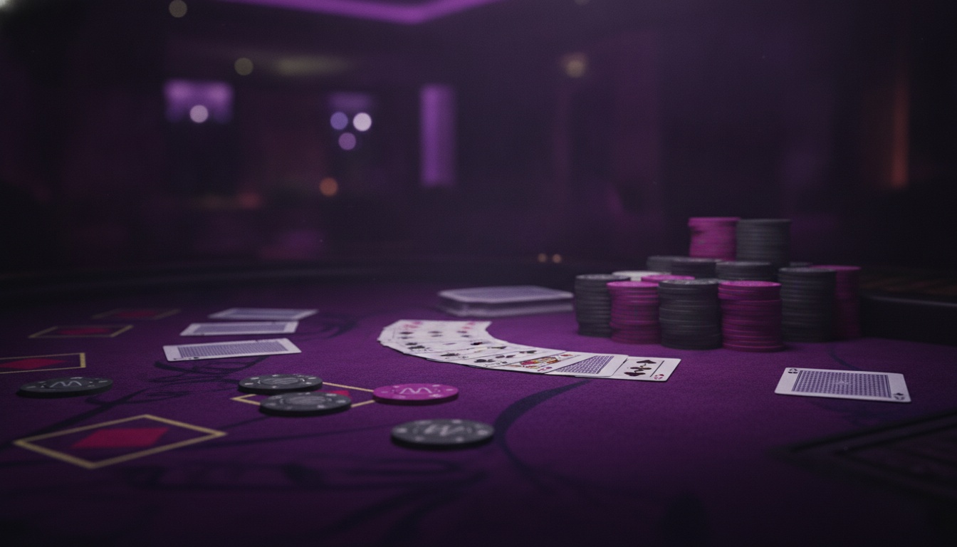 Explore Payment Methods at WinWish Casino